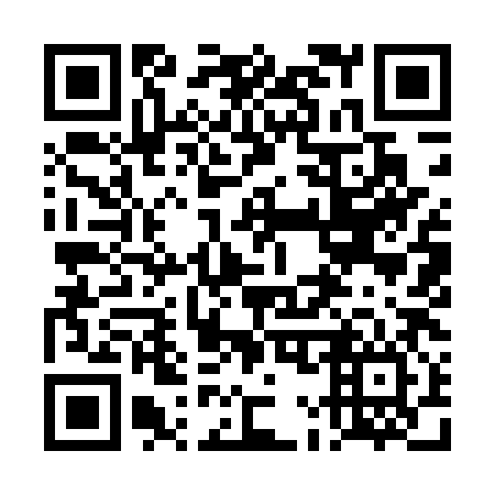 QR code for 4M9-5X6