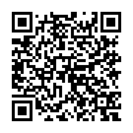 QR code for 4M9-8C4