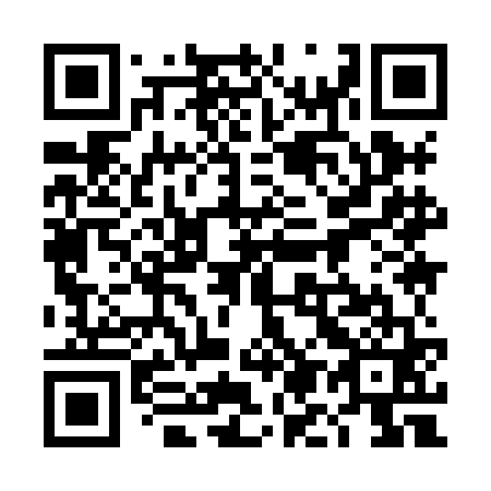 QR code for 4M9-8F1