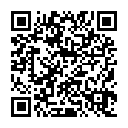 QR code for 4M9-9B7