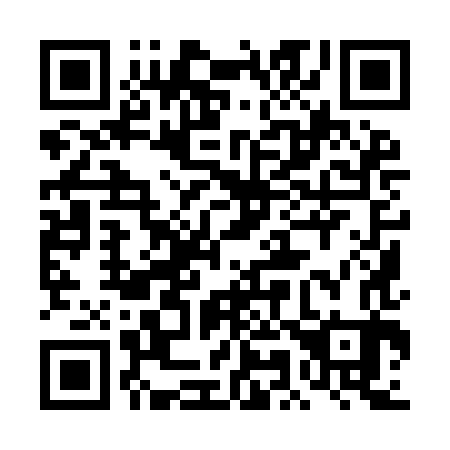 QR code for 4M9-9H3