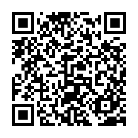 QR code for 4M9-9J7