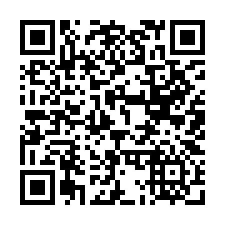 QR code for 4M9-9K6
