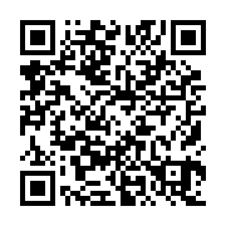 QR code for 4M92B1