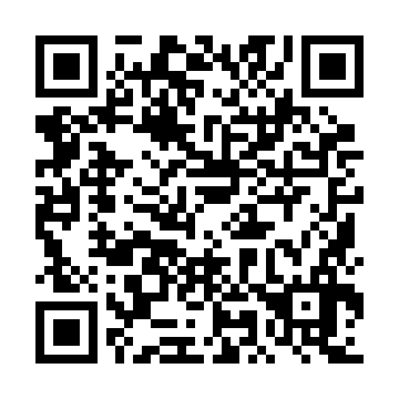 QR code for 4M92K6