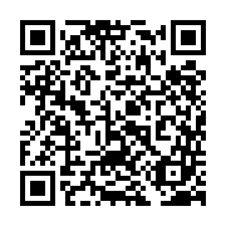 QR code for 4M95D3