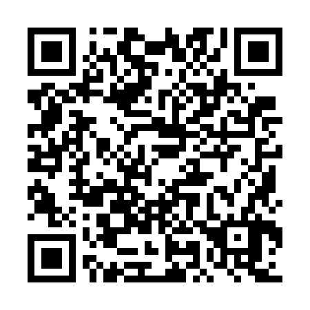 QR code for plate 4M9-7J6