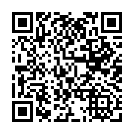 QR code for plate 4M9-7M3