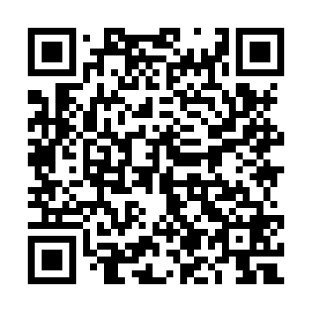 QR code for plate 4M9-8V8