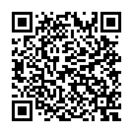 QR code for 4N0-0Q5