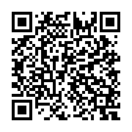 QR code for 4N0-2D0