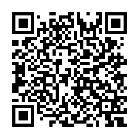 QR code for 4N0-6F0