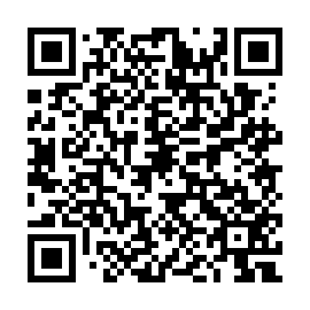 QR code for 4N0-7E3
