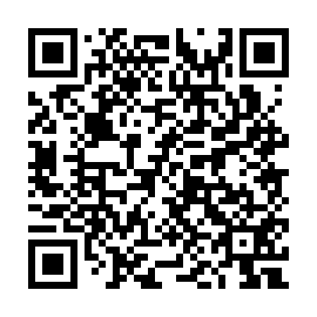 QR code for 4N03U1