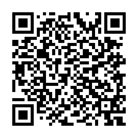 QR code for plate 4N0-4I0