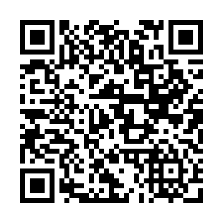 QR code for 4N07L5