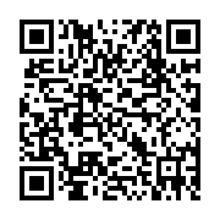 QR code for plate 4N0-9M4