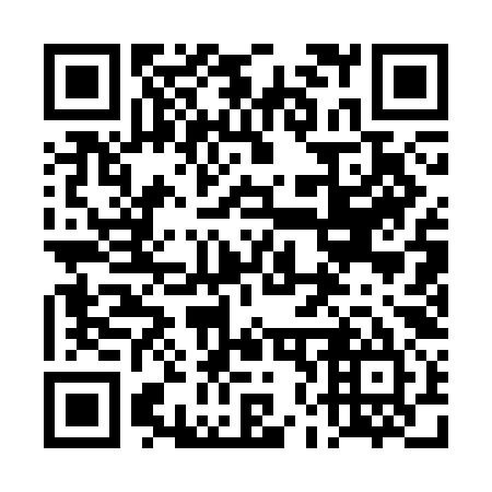 QR code for 4N1-3K5