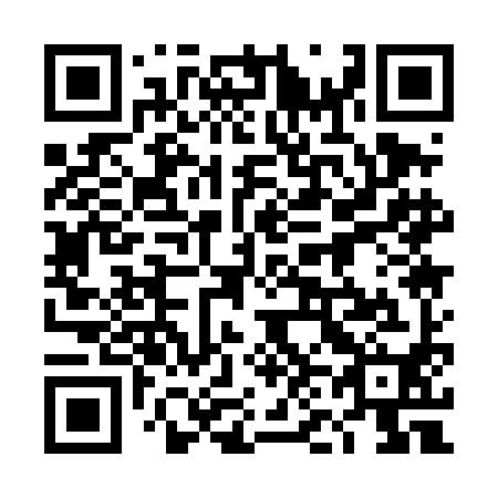 QR code for 4N1-4I0