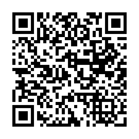 QR code for 4N1-7G2