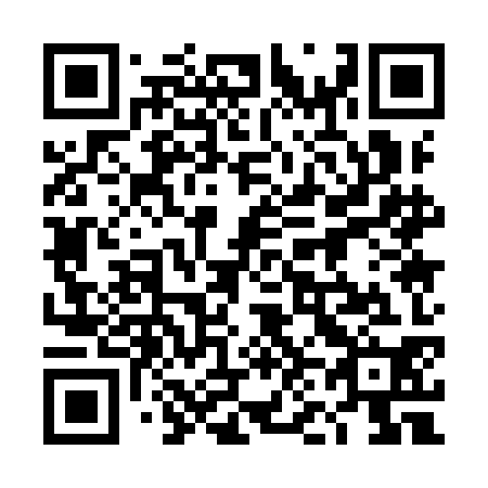 QR code for 4N1-9K0
