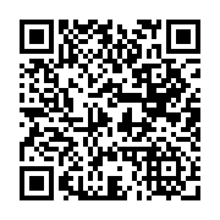 QR code for 4N11E7