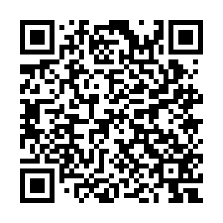 QR code for 4N12E3