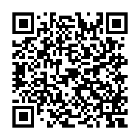 QR code for 4N15H9