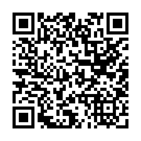 QR code for 4N18J9