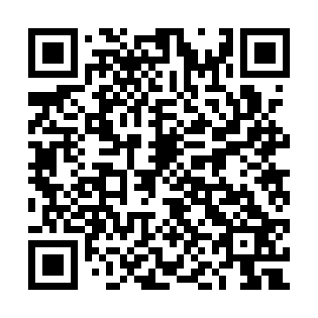 QR code for 4N2-1R3