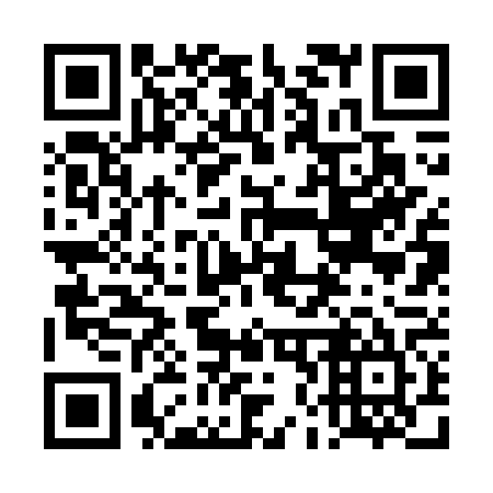 QR code for 4N2-7V5