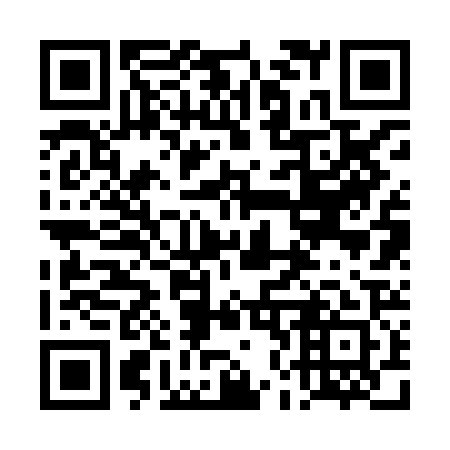 QR code for 4N2-8B1