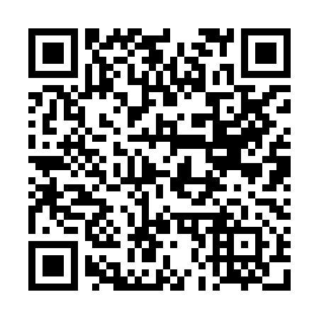 QR code for 4N2-8M2