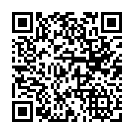 QR code for 4N21T5