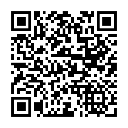 QR code for plate 4N2-3C7