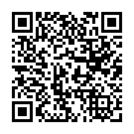 QR code for 4N23S0