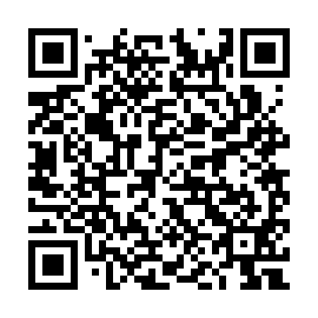 QR code for 4N23Y1