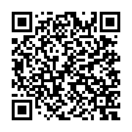 QR code for 4N24O7