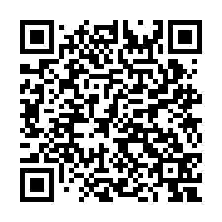 QR code for 4N3-2C3