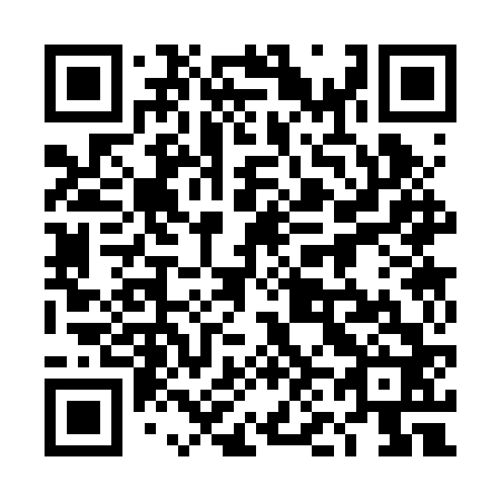QR code for 4N3-2V2
