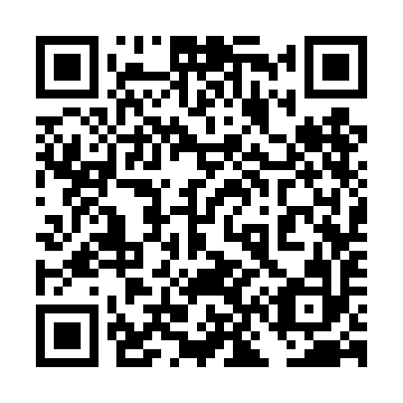 QR code for 4N3-4I2