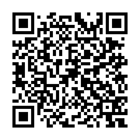 QR code for 4N3-4K3