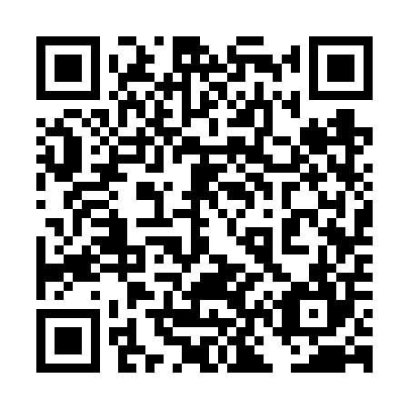 QR code for 4N3-6P4
