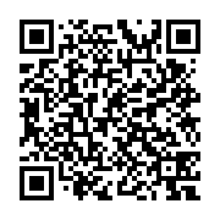 QR code for 4N3-6S8