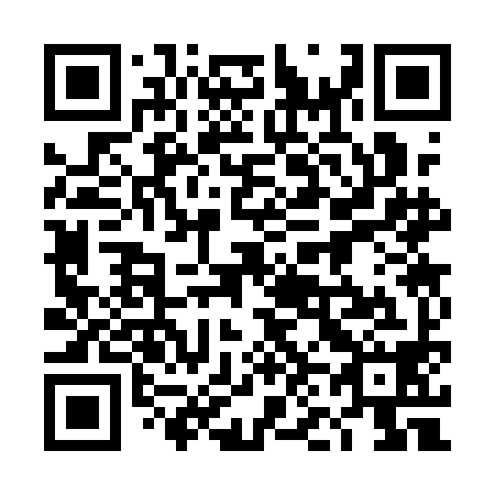 QR code for 4N31I8