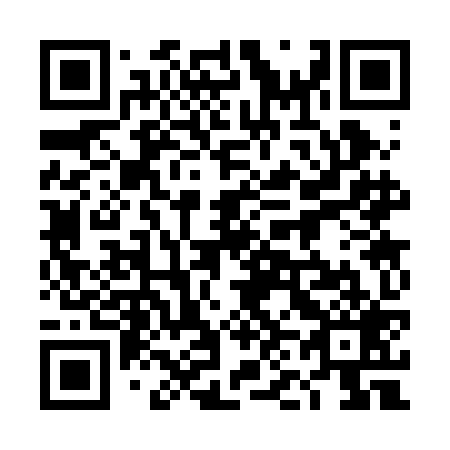 QR code for 4N32J9