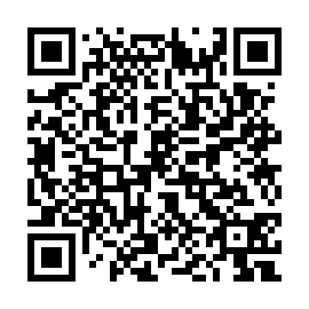 QR code for 4N35S0
