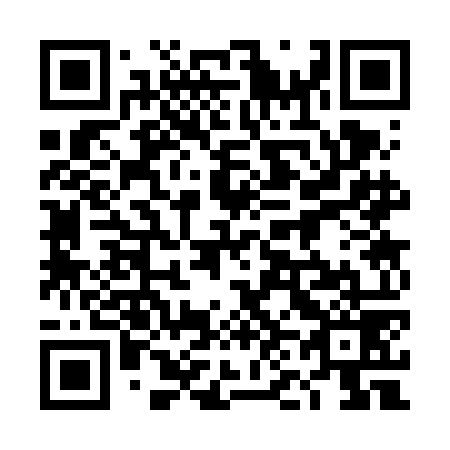 QR code for 4N36O9