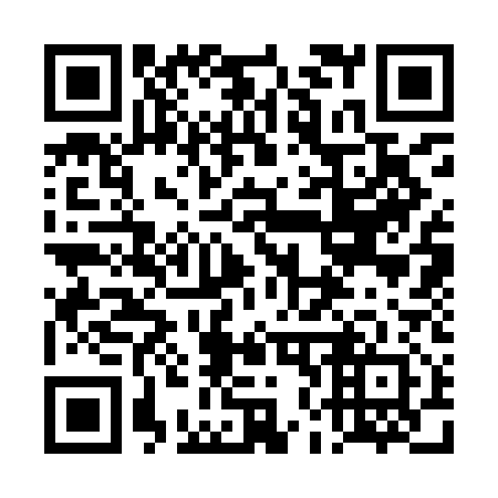 QR code for 4N39A2