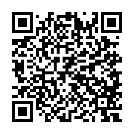 QR code for 4N4-0L7